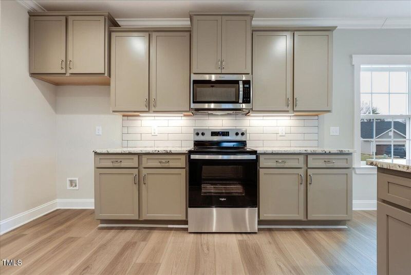 502 Valentine Ct, Graham, NC 27253
