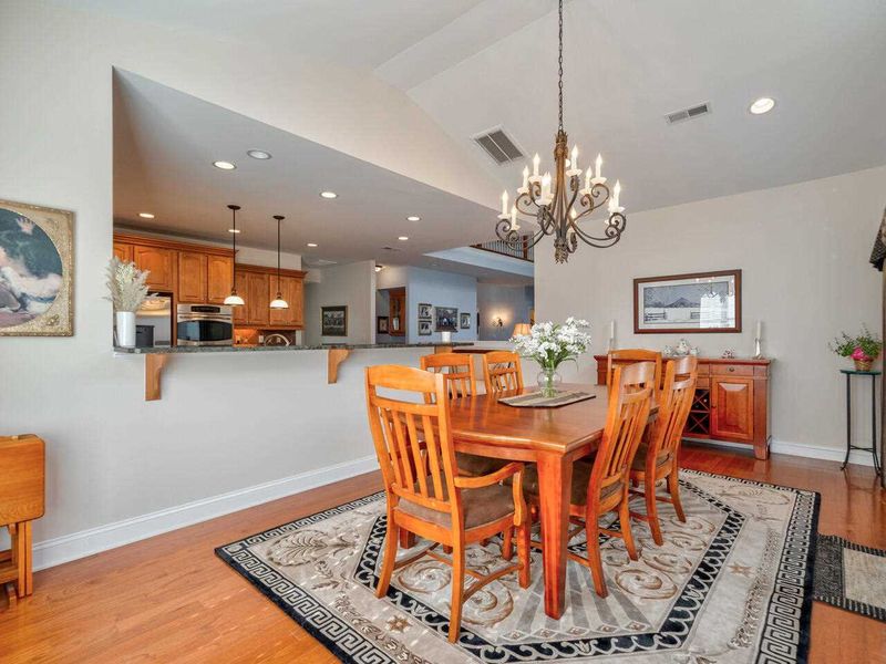 502 Valleymede Dr, Durham, NC 27713