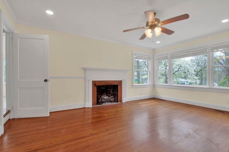 502 N Vance St, Sanford, NC 27330
