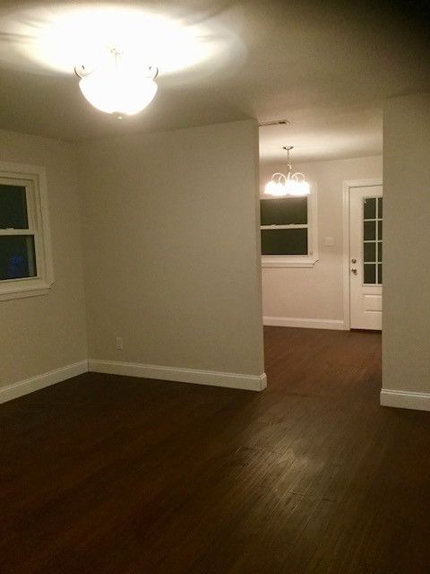 502 Walton St, Durham, NC 27703