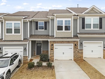 502 Watermill Way, Hillsborough, NC 27278