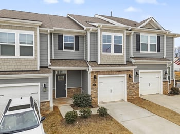 502 Watermill Way, Hillsborough, NC 27278