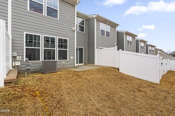 502 Watermill Way, Hillsborough, NC 27278