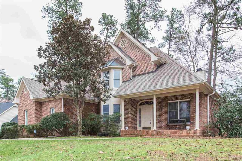 502 Wellingham Dr, Durham, NC 27713