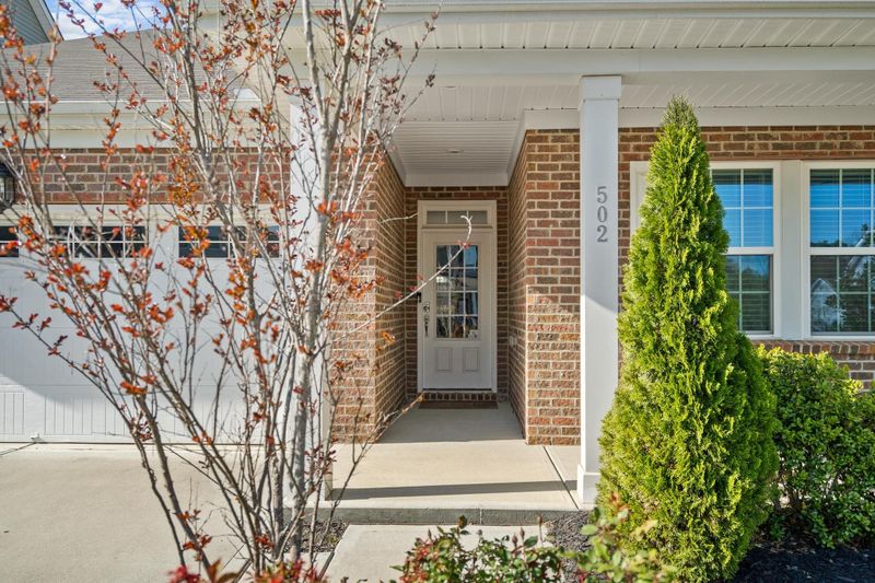 502 Wellwater Ave, Durham, NC 27703
