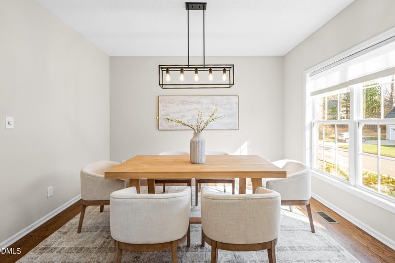 502 Westminster Dr, Chapel Hill, NC 27514