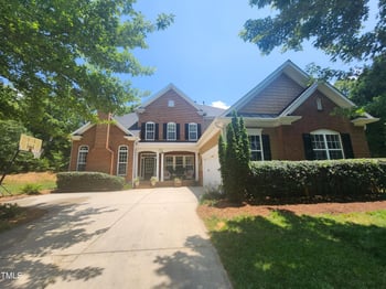 502 Willowmere Ct, Cary, NC 27513