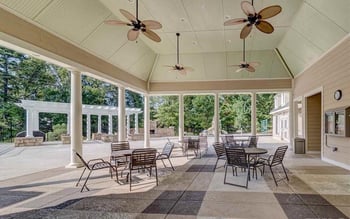 502 Willowmere Ct, Cary, NC 27513