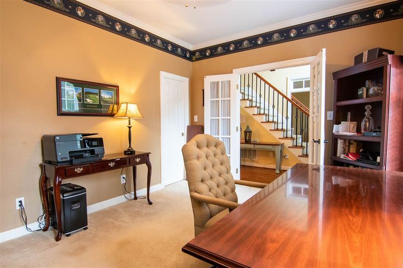 502 Windstream Way, Cary, NC 27518