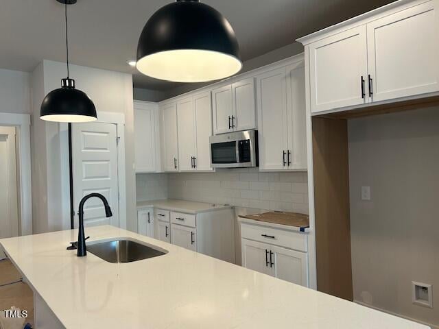 502 Yeowell Dr, Chapel Hill, NC 27514