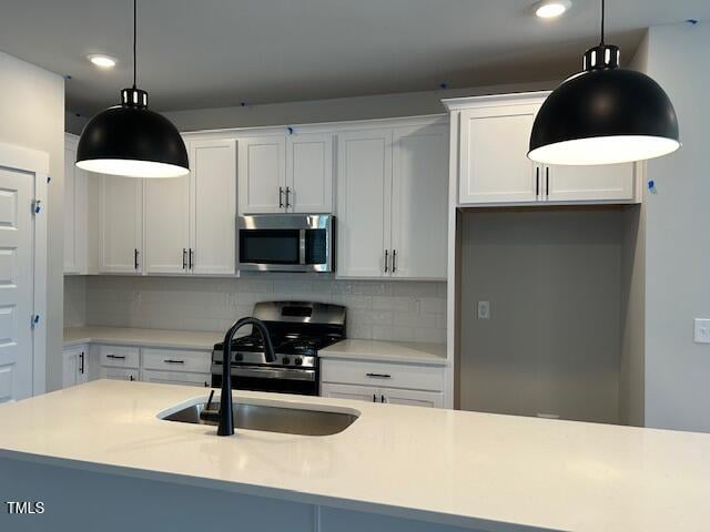 502 Yeowell Dr, Chapel Hill, NC 27514