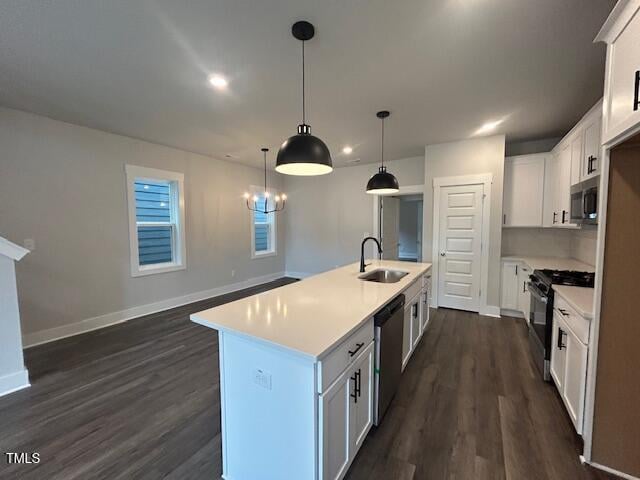 502 Yeowell Dr, Chapel Hill, NC 27514