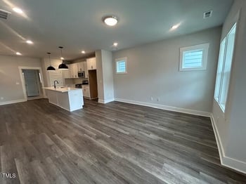 502 Yeowell Dr, Chapel Hill, NC 27514