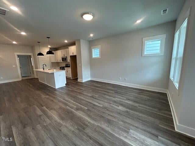 502 Yeowell Dr, Chapel Hill, NC 27514