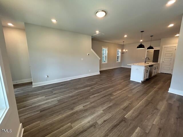 502 Yeowell Dr, Chapel Hill, NC 27514