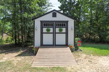 5020 Altamont Ct, Garner, NC 27529