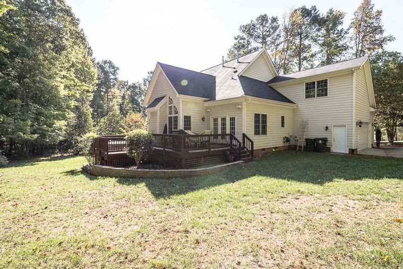 5020 Big Creek Rd, Raleigh, NC 27613