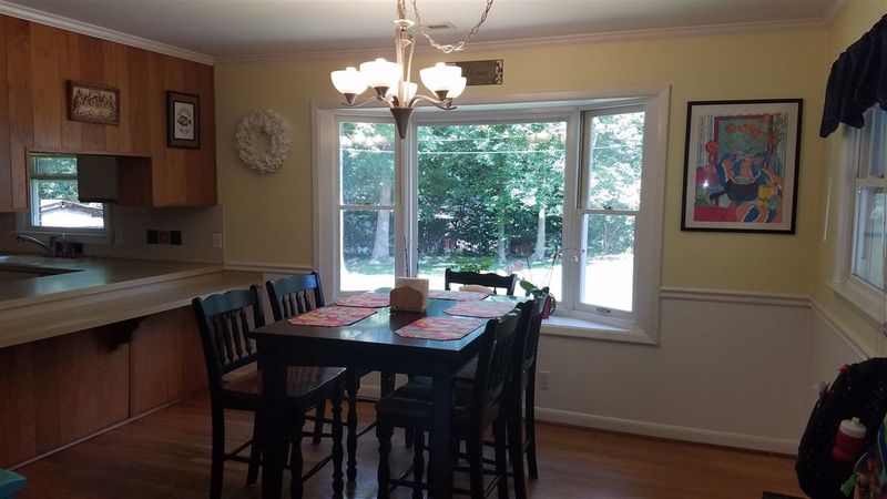 5020 Brenda Ct, Durham, NC 27712