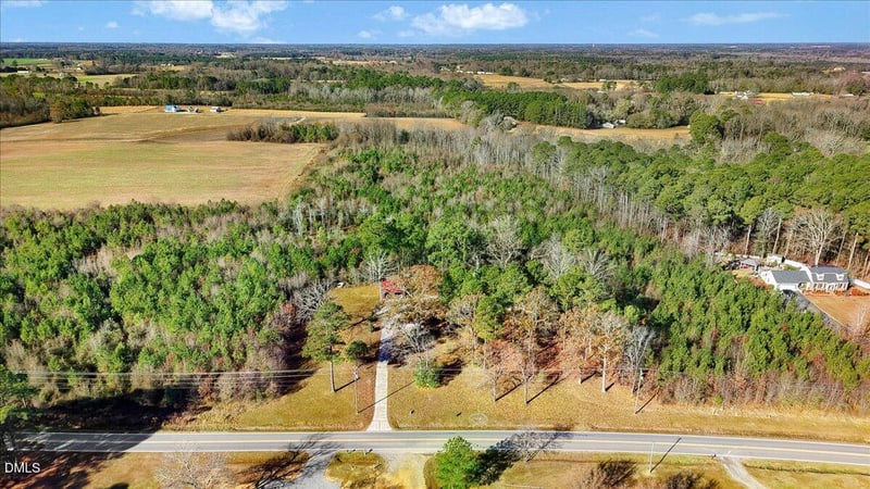 5020 Carolina 96 , Four Oaks, NC 27524