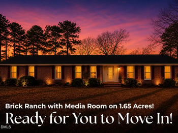 5020 Carolina 96 , Four Oaks, NC 27524