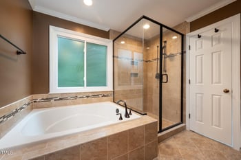 5020 Celbridge Pl, Raleigh, NC 27613