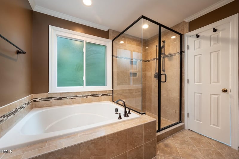 5020 Celbridge Pl, Raleigh, NC 27613