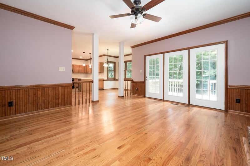 5020 Celbridge Pl, Raleigh, NC 27613
