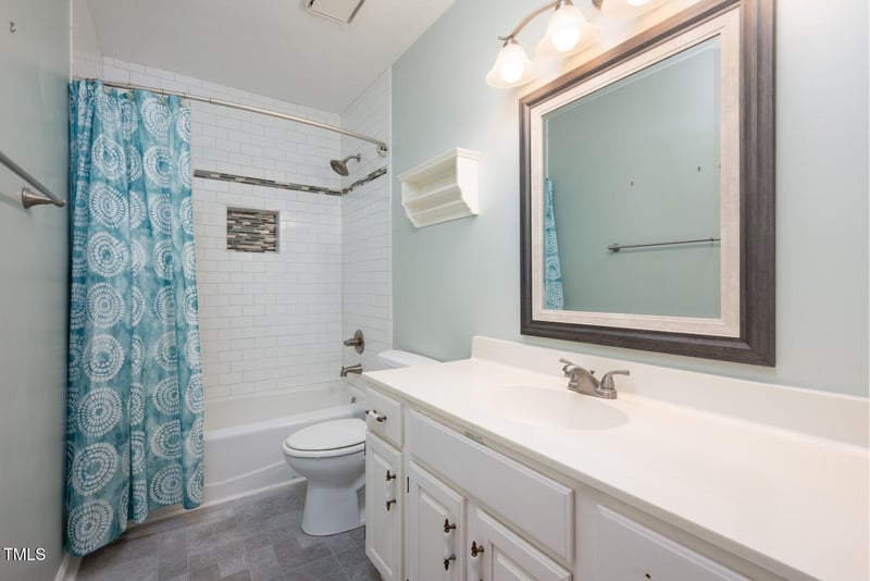 5020 Celbridge Pl, Raleigh, NC 27613