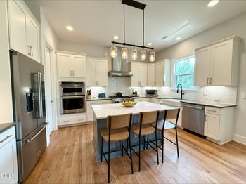 5020 Fanyon Way, Raleigh, NC 27612