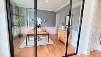 5020 Fanyon Way, Raleigh, NC 27612