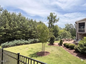 5020 Fanyon Way, Raleigh, NC 27612