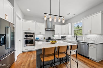 5020 Fanyon Way, Raleigh, NC 27612