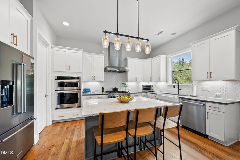 5020 Fanyon Way, Raleigh, NC 27612