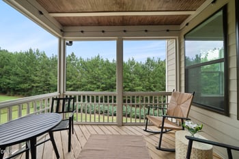 5020 Fanyon Way, Raleigh, NC 27612