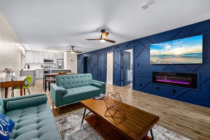 5020 Flint Ridge Pl, Raleigh, NC 27609