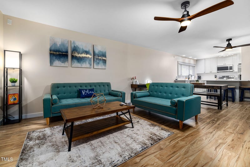 5020 Flint Ridge Pl, Raleigh, NC 27609