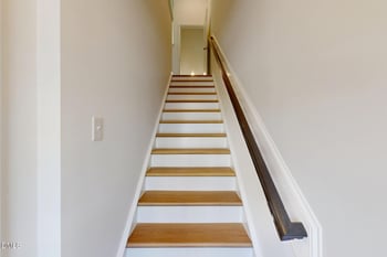 5020 Jowett's Walk Dr #21, Cary, NC 27519