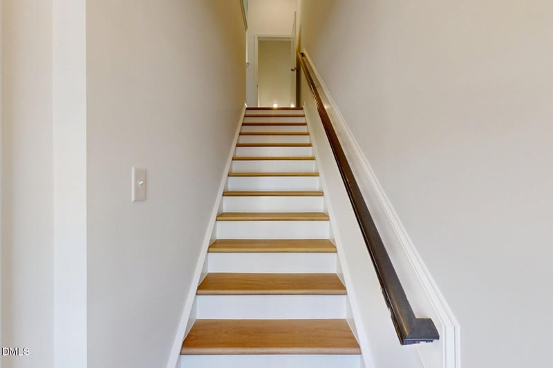 5020 Jowett's Walk Dr #21, Cary, NC 27519