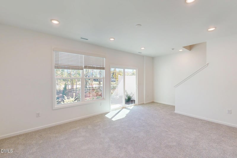 5020 Jowett's Walk Dr #21, Cary, NC 27519