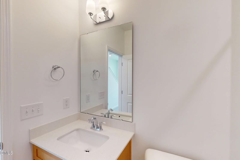 5020 Jowett's Walk Dr #21, Cary, NC 27519