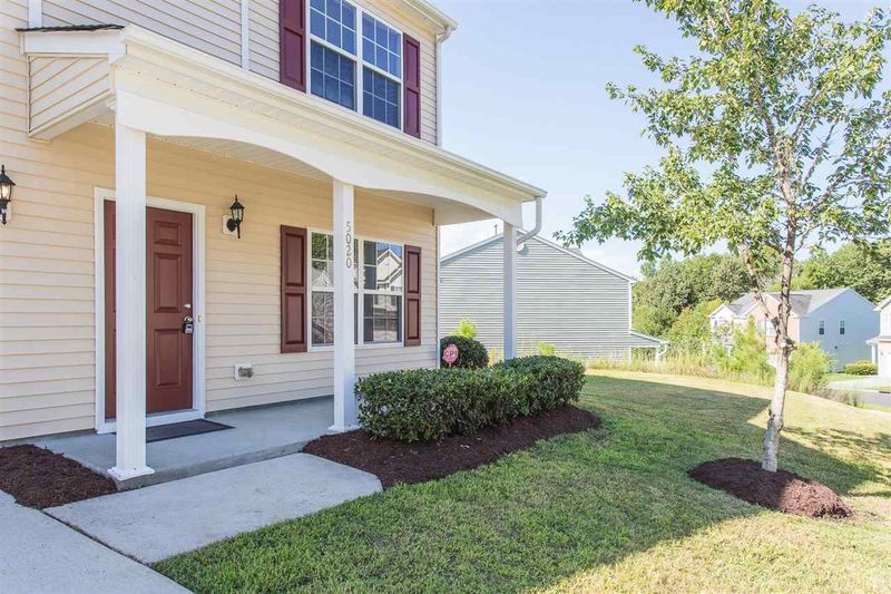 5020 Miller Dr, Durham, NC 27704