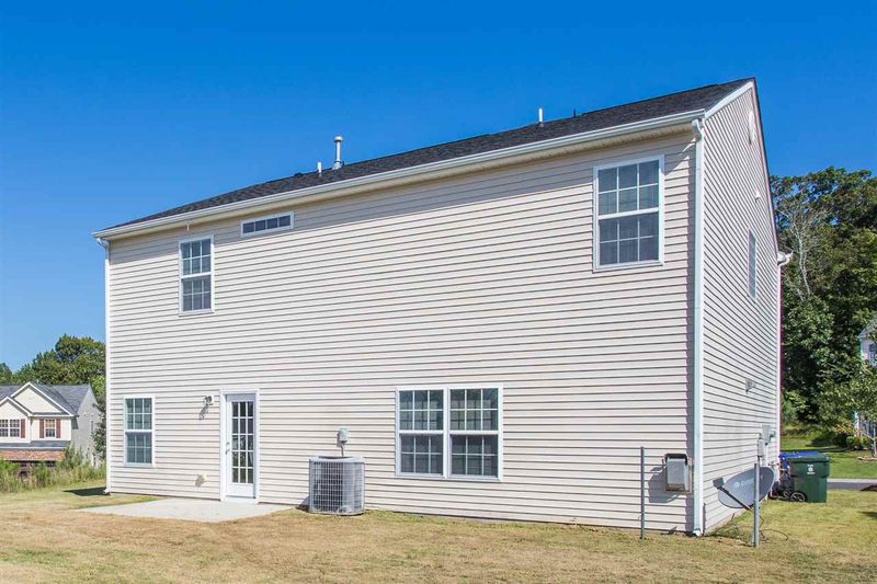 5020 Miller Dr, Durham, NC 27704
