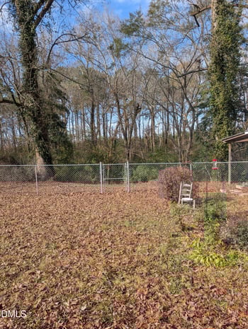 5020 Oakdale Rd, Wilson, NC 27893