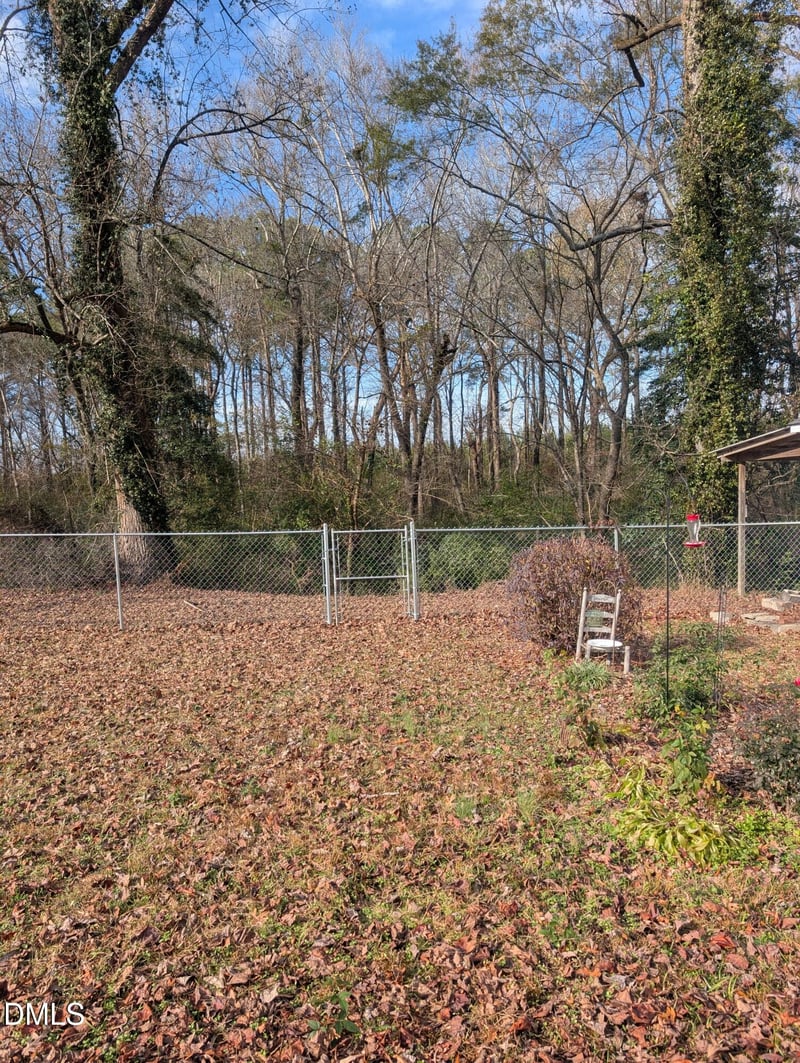 5020 Oakdale Rd, Wilson, NC 27893