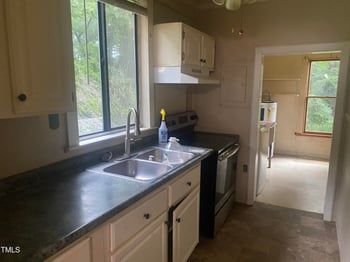 5020 Old Us 1, New Hill, NC 27562