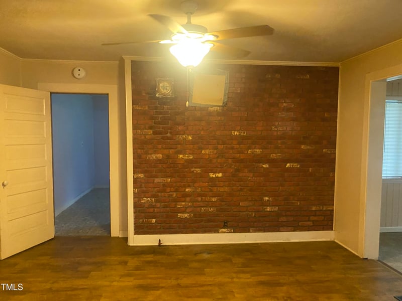 5020 Old Us 1, New Hill, NC 27562