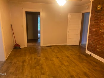 5020 Old Us 1, New Hill, NC 27562