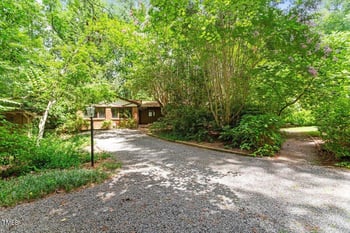 5020 Red Cedar Rd, Raleigh, NC 27613