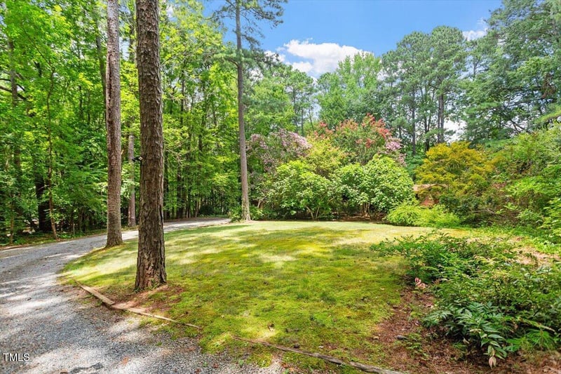 5020 Red Cedar Rd, Raleigh, NC 27613