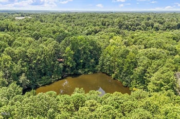5020 Red Cedar Rd, Raleigh, NC 27613